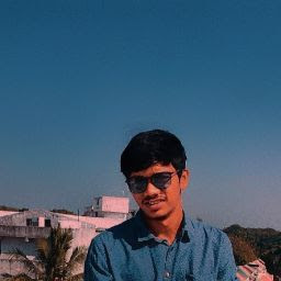 Krupal  profile image
