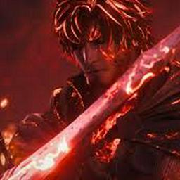 Papa Kwame Agyabeng Quansah profile image