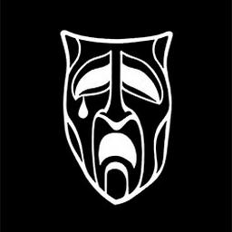 Austin Wesley profile image