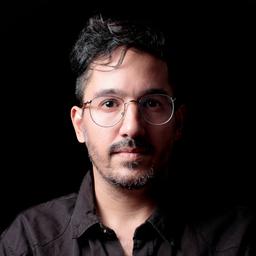 Ignacio Dramis profile image