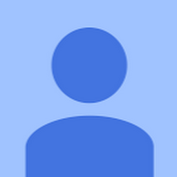 Chris C profile image