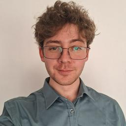 Darian Schreuder profile image