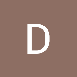 David Benoit-Harris profile image