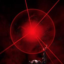 nokorikage  profile image