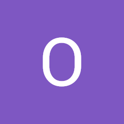 Osama  profile image