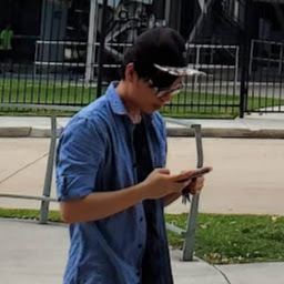 Nathan Nguyen profile image