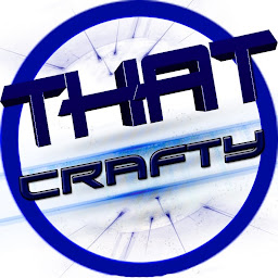 Trillmatic  profile image