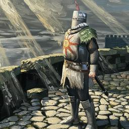 Nektarios  profile image