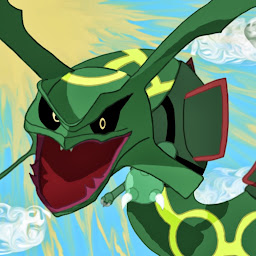 Sail quaza profile image