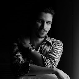 Joshua Jones profile image