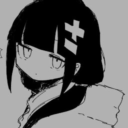 breiko  profile image