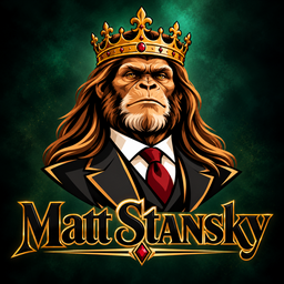 Matt Stansky profile image