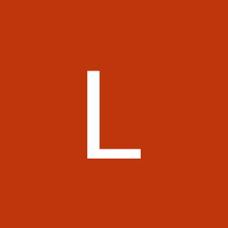 Lucas's Portfolio | Boot.dev