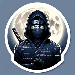 Angela Salem profile image
