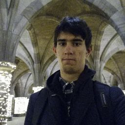 Jordan's Portfolio | Boot.dev