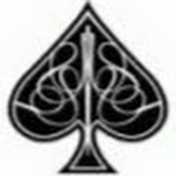 Nicholas Lawhon profile image