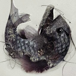 Lu Centauri profile image