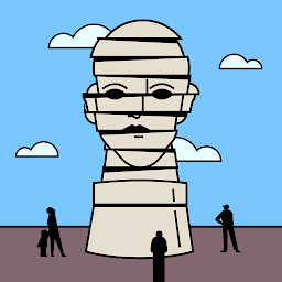 Gabriel Stan profile image
