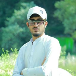 Abu Talha profile image