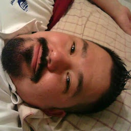 Sushi Juice profile image