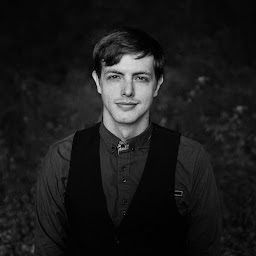 Noah Allen profile image