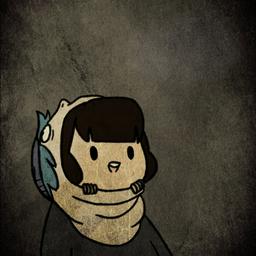 Lock Jaw profile image
