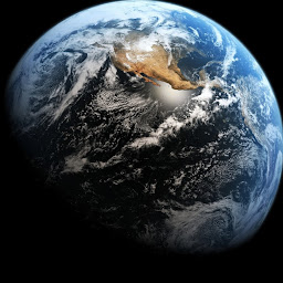 Pink Teck profile image