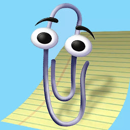 Jim Stanley profile image