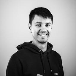 Igors Dev profile image