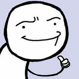 Sean Johnston profile image