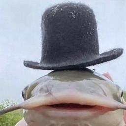 Trench Footlong profile image