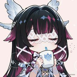 Kran Boring profile image