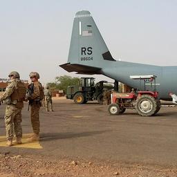 William Johnson profile image