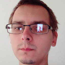 Ivan Shiriaev profile image