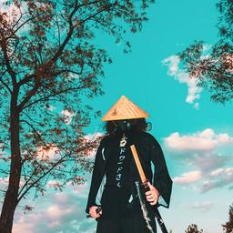 Sam Malhotra profile image