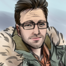 Nicolae Costin Lucian Pal profile image