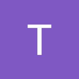 Thijs Dekker profile image