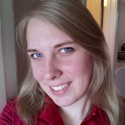 Courtney Edwards profile image