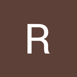 Ramon Ewington profile image