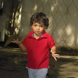 Cristopher Rivas profile image