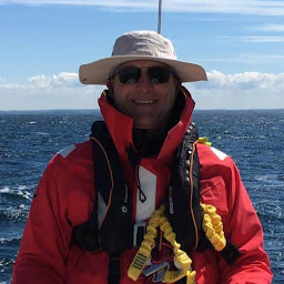 Jan-Philipp Lauer profile image