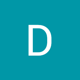 Dylan Jones profile image