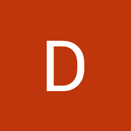 Djonn Ripero profile image