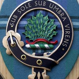 David Irvine profile image