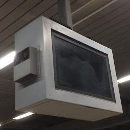 CT Hildreth profile image