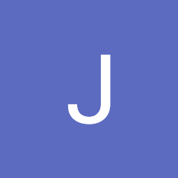 Jesse S profile image