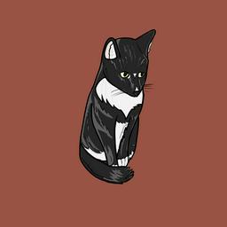 charles ryan profile image