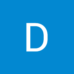 Dare Ogunsola profile image