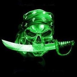 Sebastian Chirvai profile image