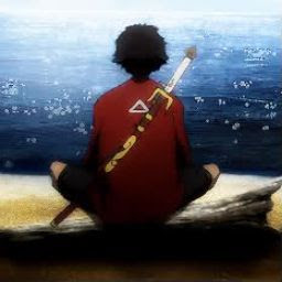 Fruit Punch Samurai M profile image